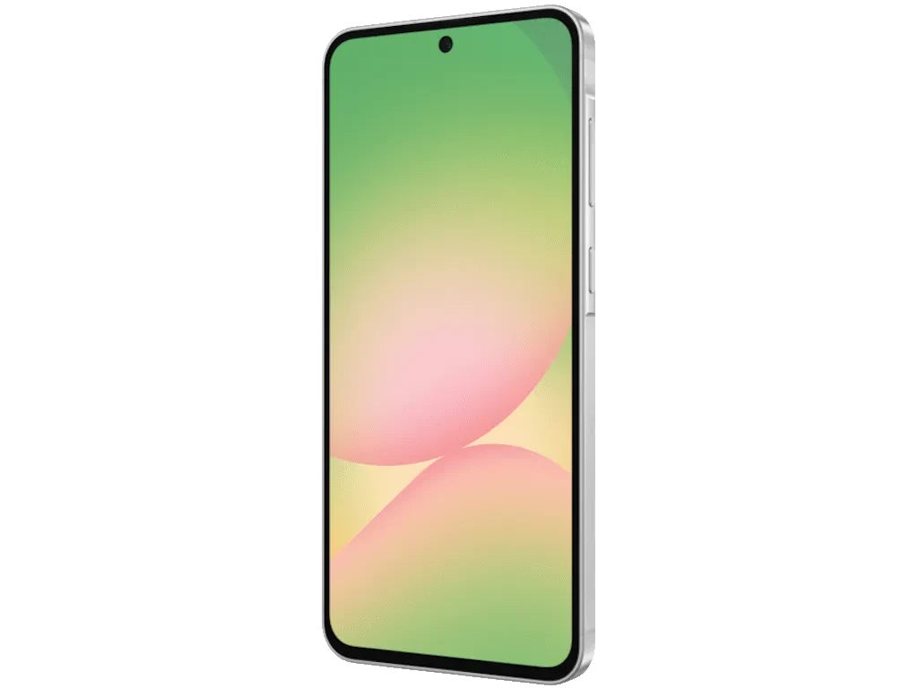 Samsung A566B Galaxy A56 5G 8/128GB Gray