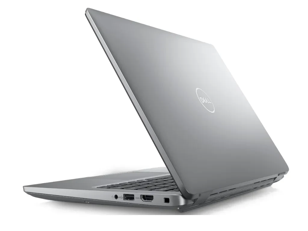 Dell Latitude 5450 Ultra7 155U/16GB DDR5/512GB/14  FHD IPS/IntelIris/Backlit Yu/NoOS