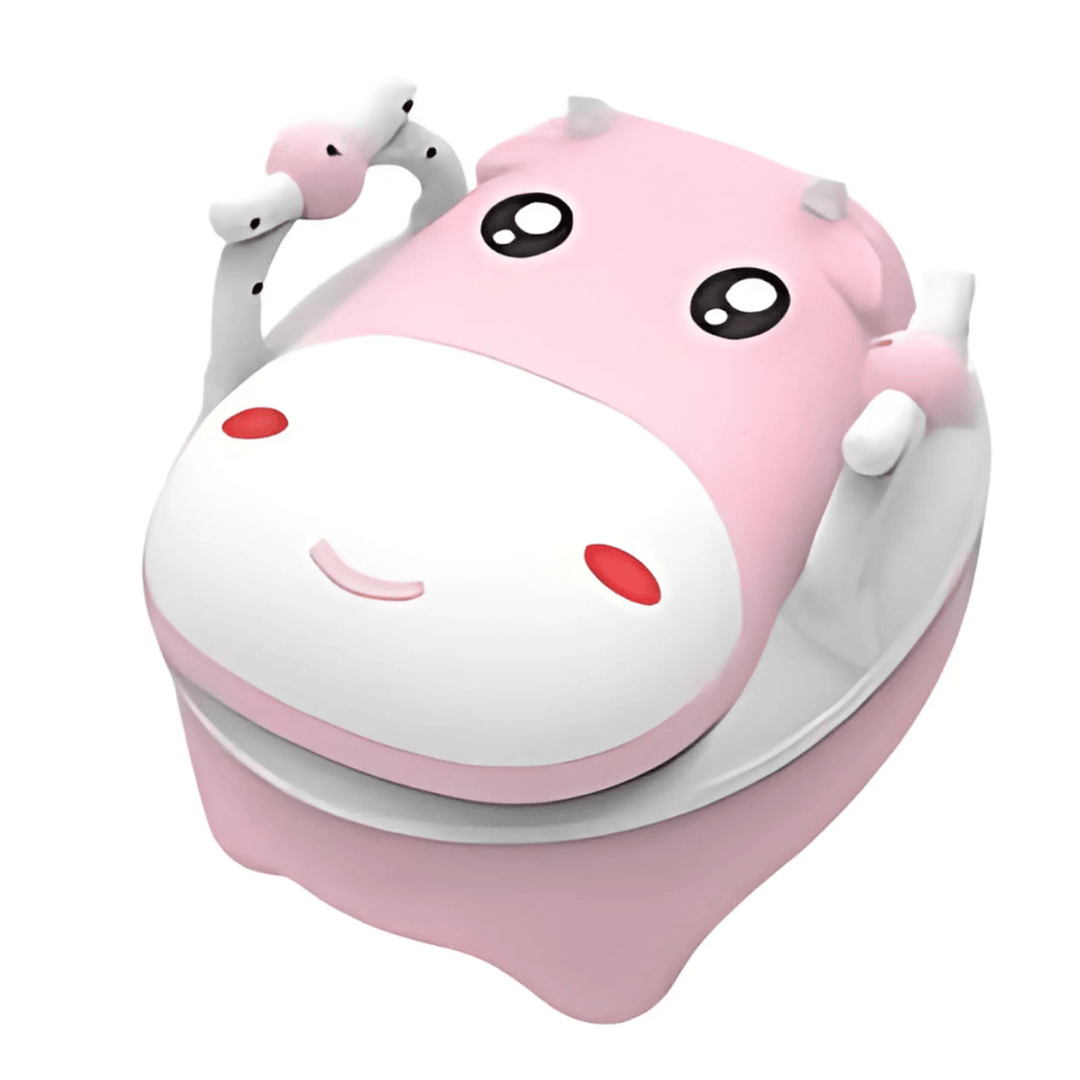 Cangaroo Noša Cw25-1-25, Roza