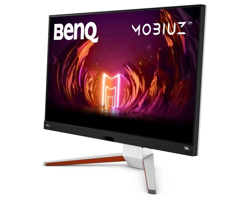 BENQ MOBIUZ 32 in