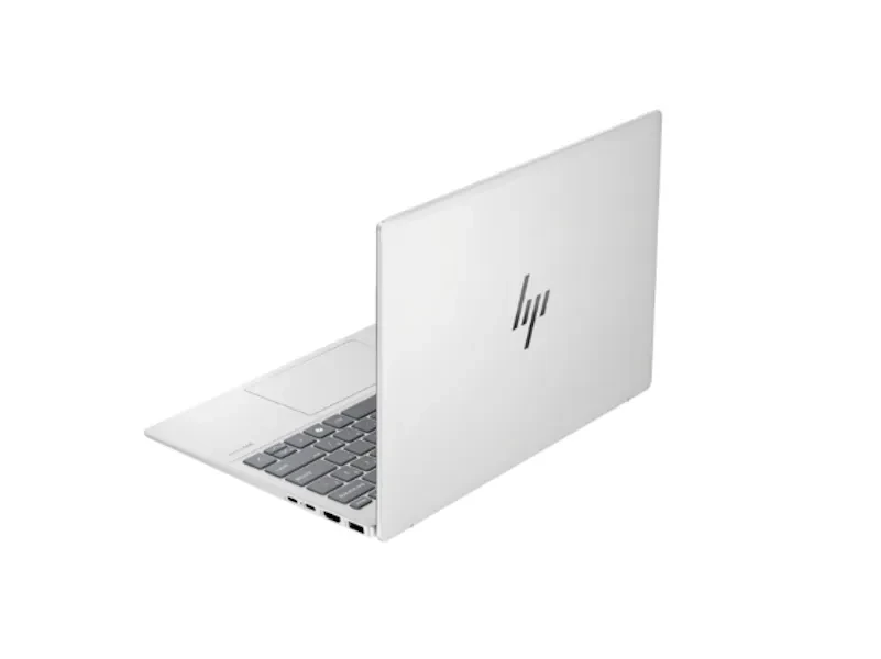 HP Pavilion Aero 13-bg0035nn Win11/Ryzen5 8640U/16GB DDR5/512GB/13.3  WQXGA IPS/Backlit ENG/silver