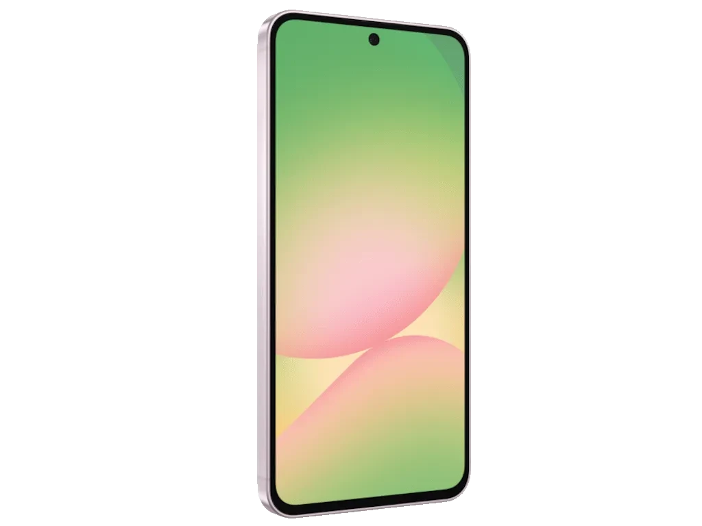 Samsung A566B Galaxy A56 5G 8/128GB Light Pink