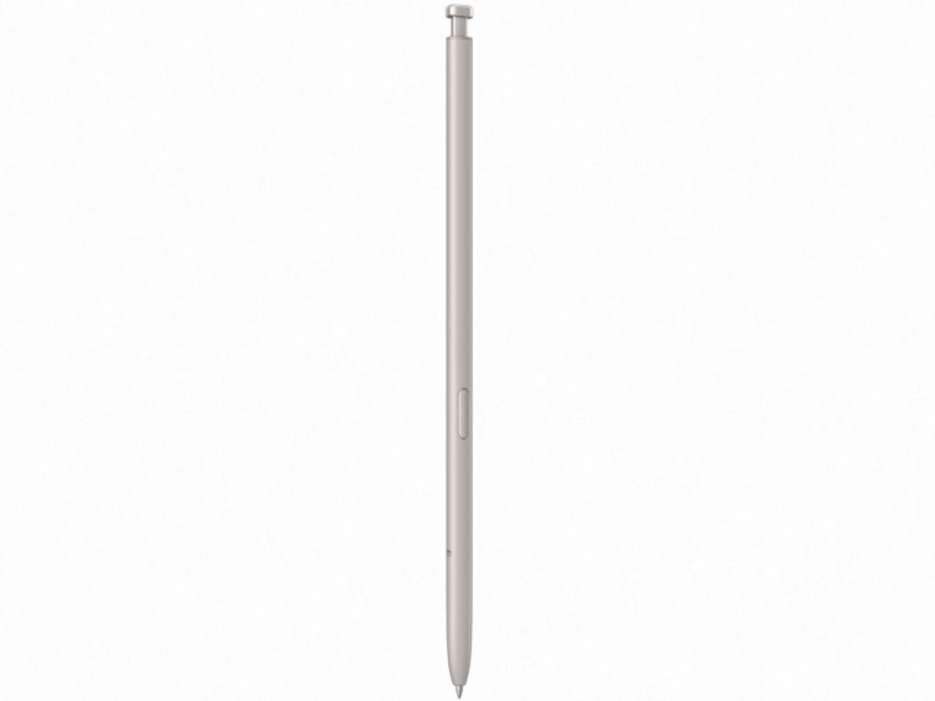 Samsung S938B Galaxy S25 Ultra, 12/512GB Titanijum Black