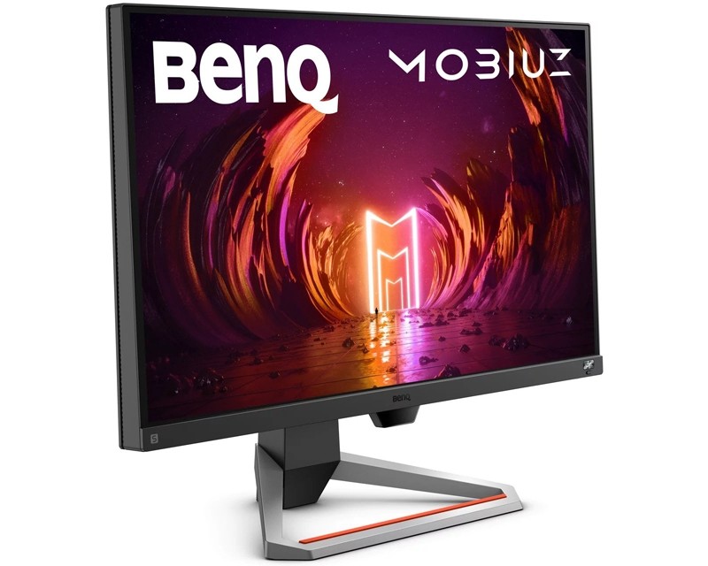 BENQ 27 in