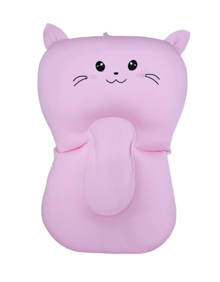 Cangaroo Podloga Za Kupanje Maca