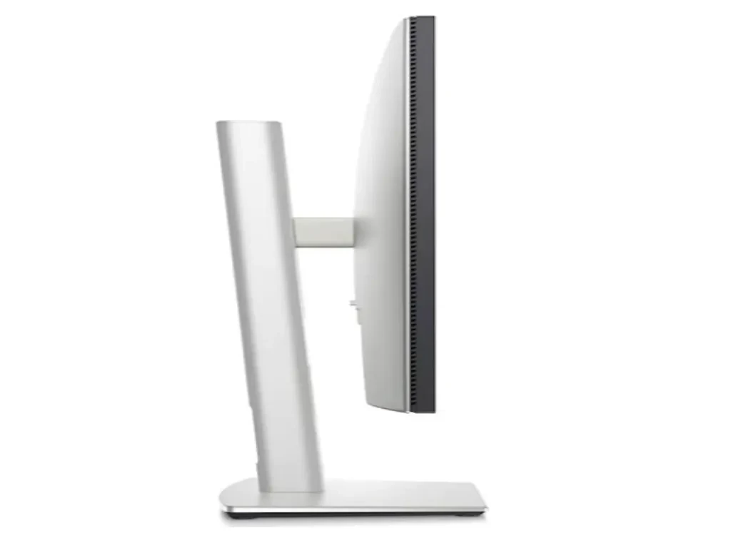 Dell UltraSharp 24 Monitor - U2424H, 60.47cm (23.8")