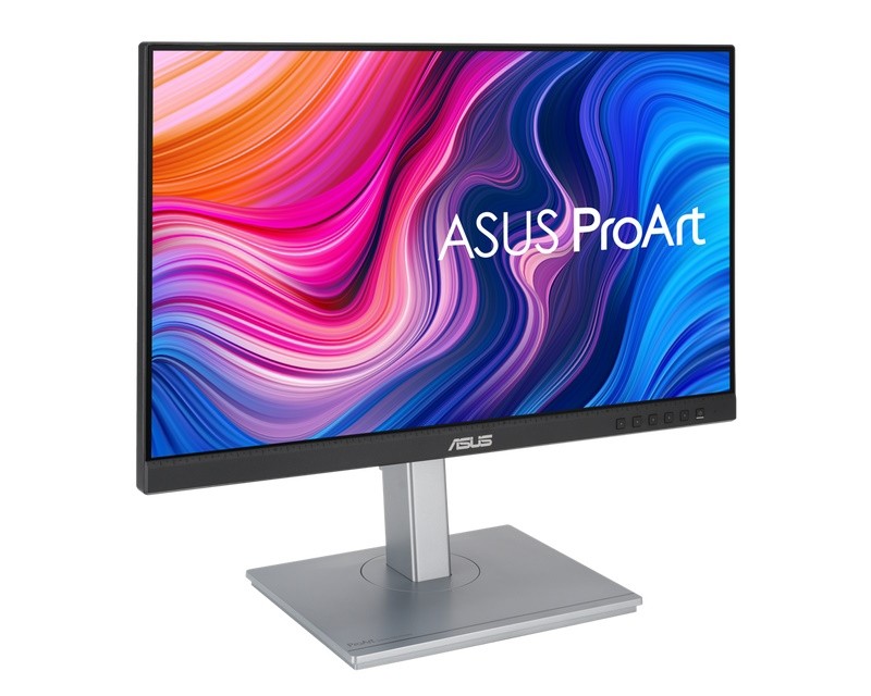 ASUS Monitor Monitor 23.8 in
