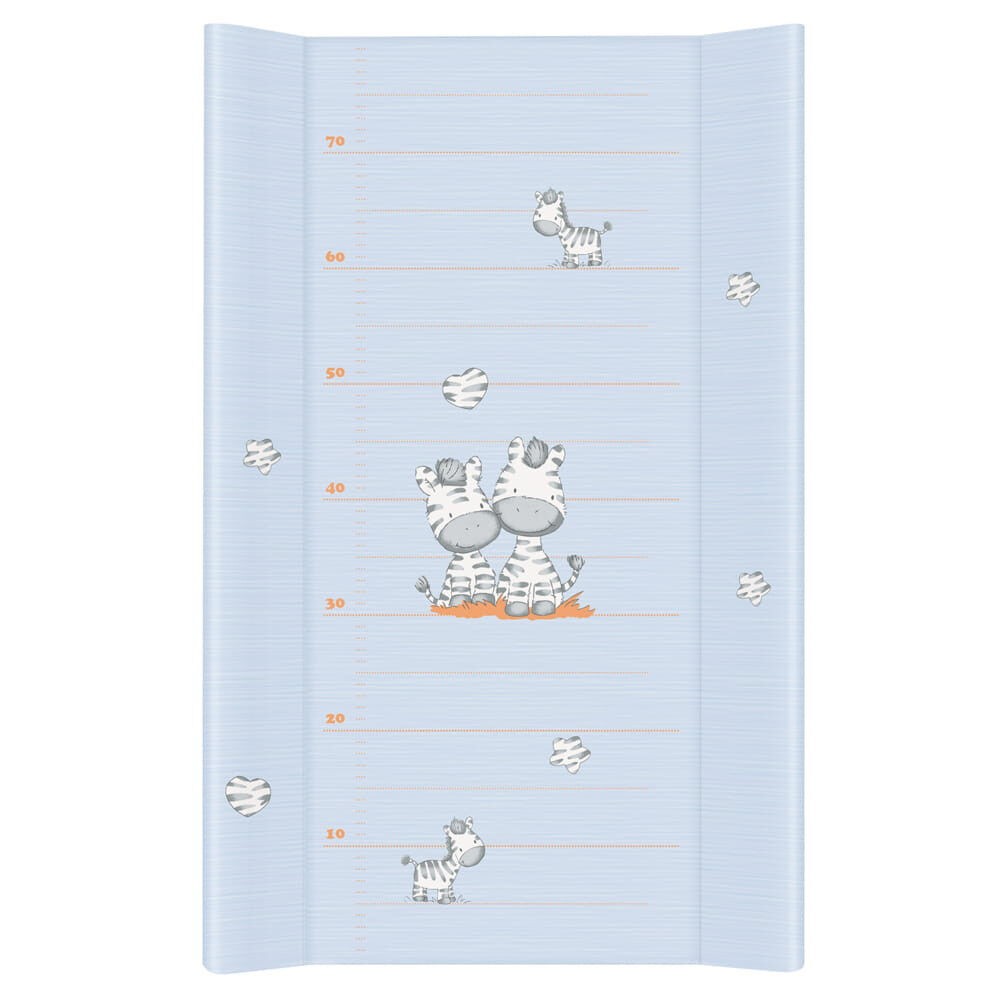 Ceba Mekana Podloga Plava 112-002-160