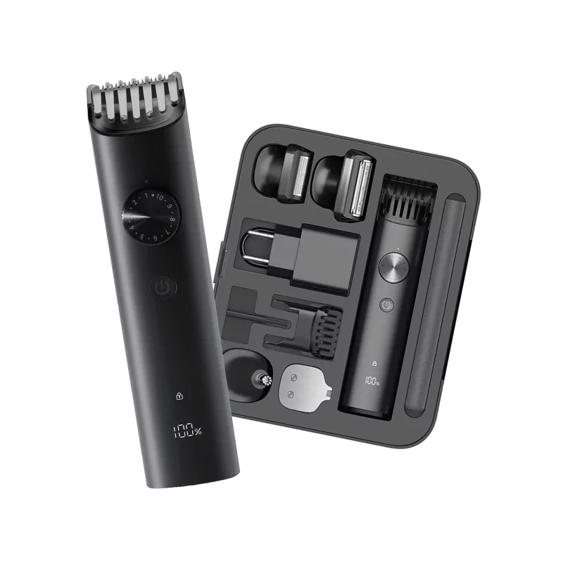 Xiaomi Grooming Kit Pro EU