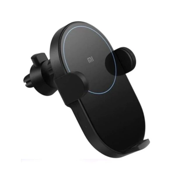 Xiaomi MI 20W Wireless Car Charger