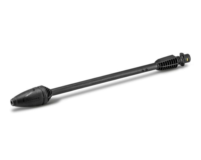 Karcher DB 180 Mlaznica za prašinu