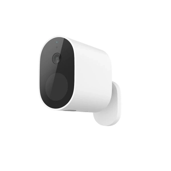 Xiaomi MI Wireless Outdoor Security camera 1080P