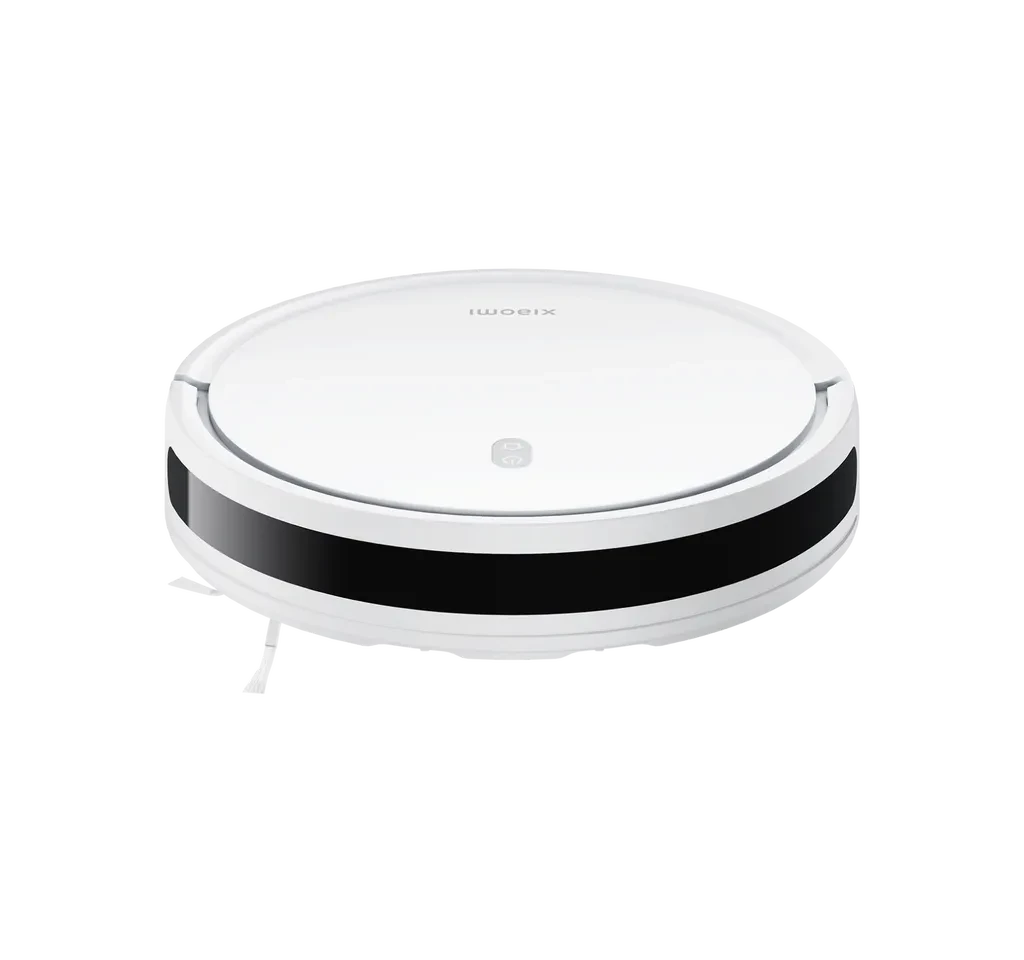 Xiaomi Robot Vacuum E10 EU bijeli