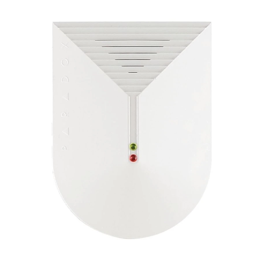 Paradox DG457 - detektor loma stakla