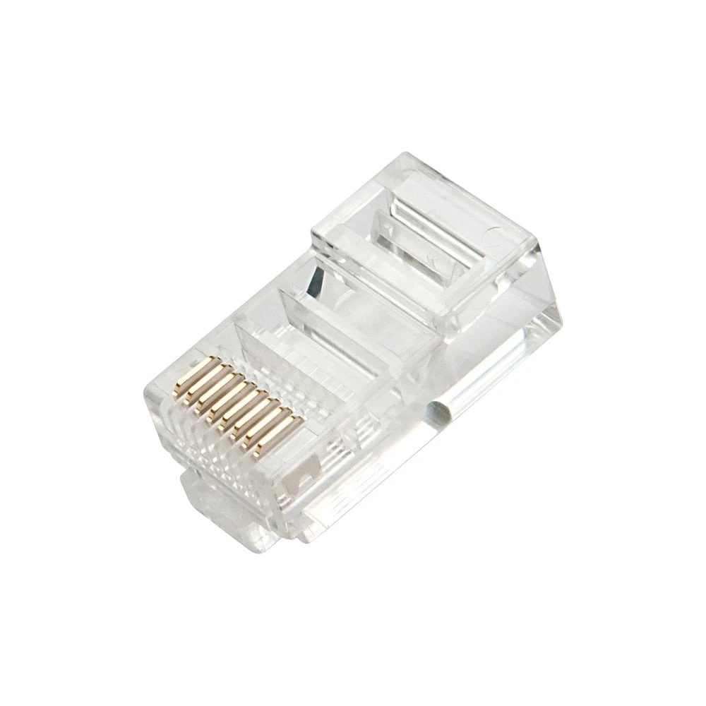 Longse LS-HCON33 - RJ45 UTP Cat5e