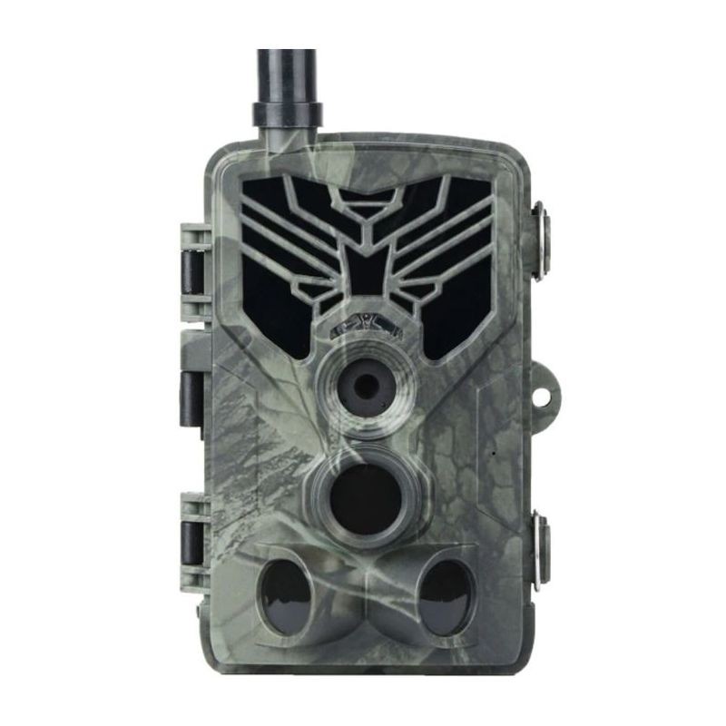 HC-810M 2G MMS kamera za lov