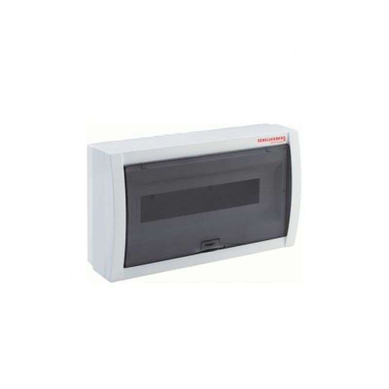 Schellenberg Razvodna tabla NZ/18