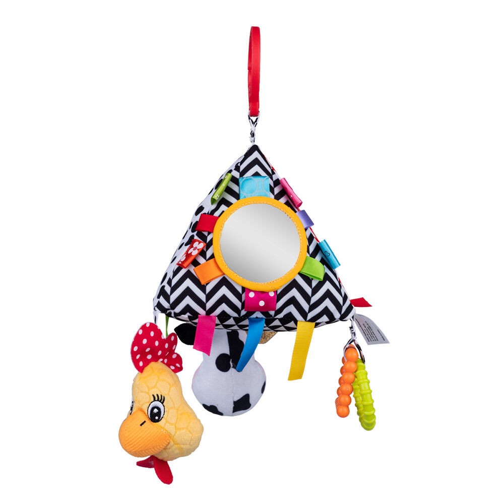 Bali Bazoo 80364 Farma Piramida