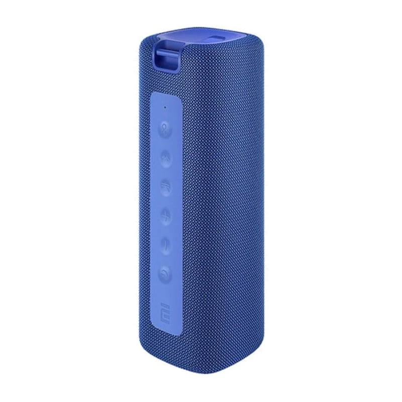 Xiaomi Mi Portable Bluetooth zvučnik 16W, Plavi