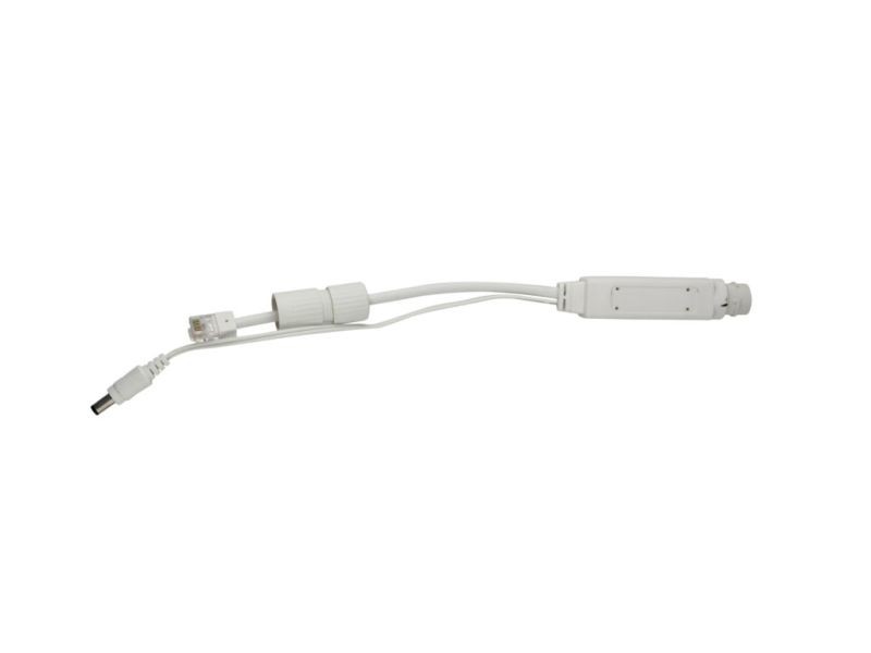 Longse LS-PD301 - okrugli