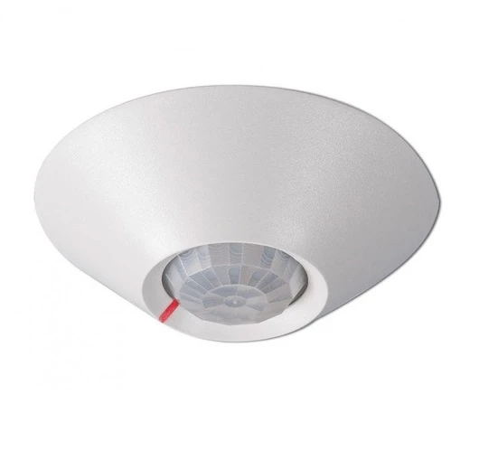 Paradox DG467 - PIR detektor 360 stepeni