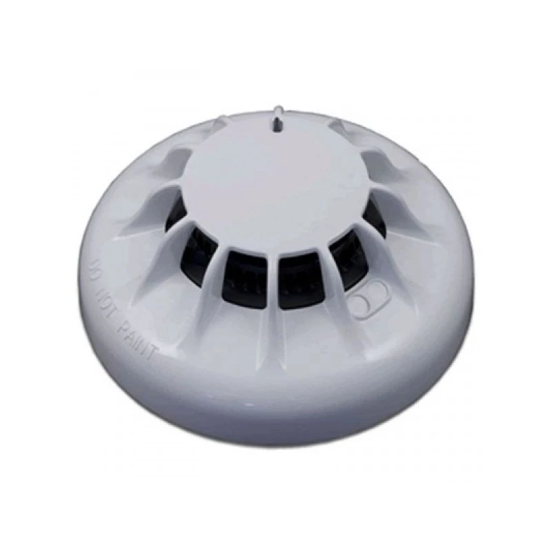 Bentel 701P -konvencionalni senzor optički