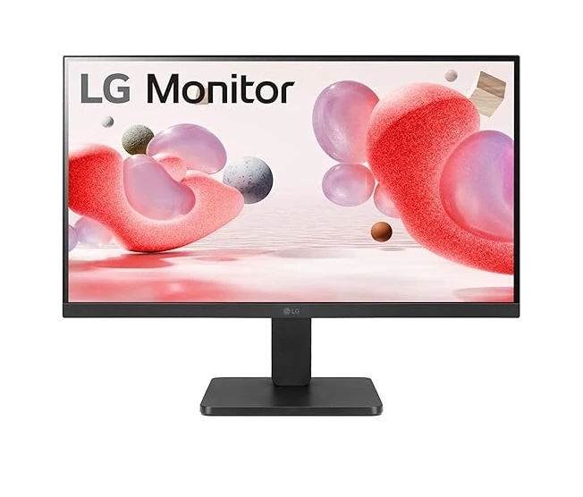 LG monitor 22MR410-B 22 1920x1080,VGA,HDMI