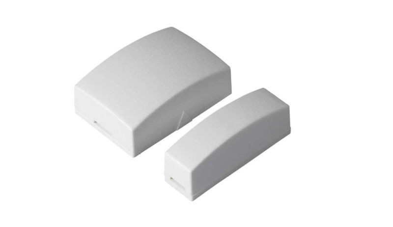 Paradox DCT2 - bežični magnetni kontakt