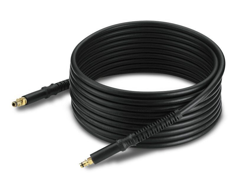 Karcher Visokopritisno crevo H 9 Q