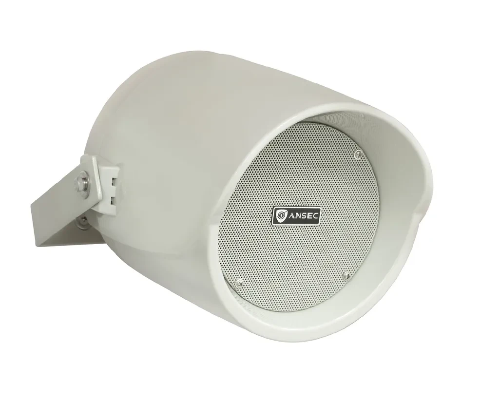 Ansec Horna SPK16H 30W