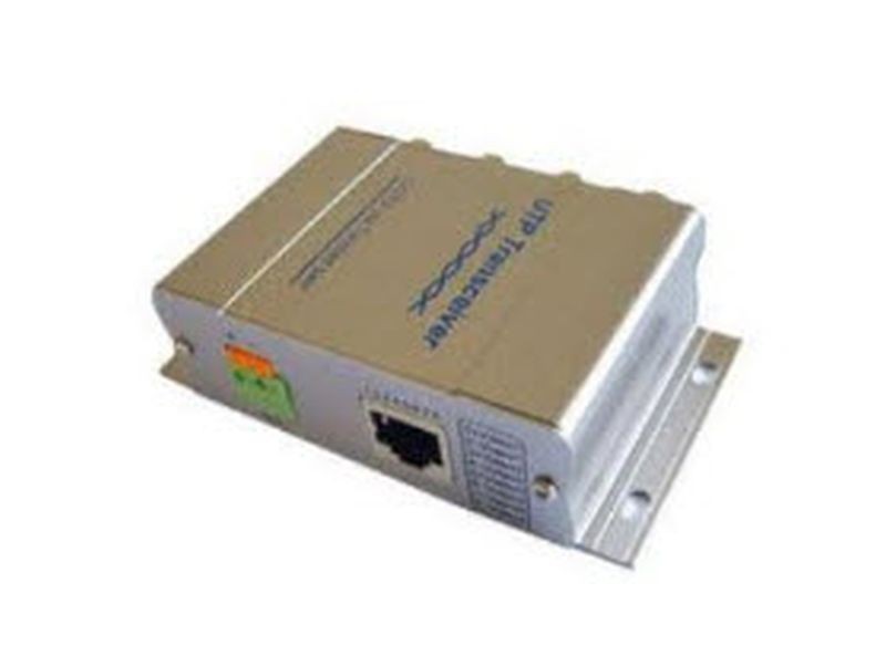 Vook pasivni predajnik LST204