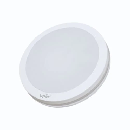 Liper LED lampa 20W okrugla bjela IP65 LP-DL20MA01-Y tri podesive boje svjetlosti