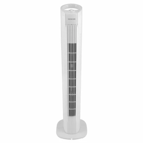 Sencor SFT3107WH podni ventilator