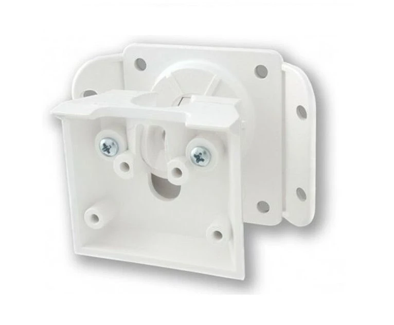 Paradox 469 - zglobni nosač detektora