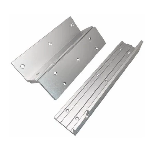 Hikvision DS-K4H258-LZ Nosač za magnetne brave