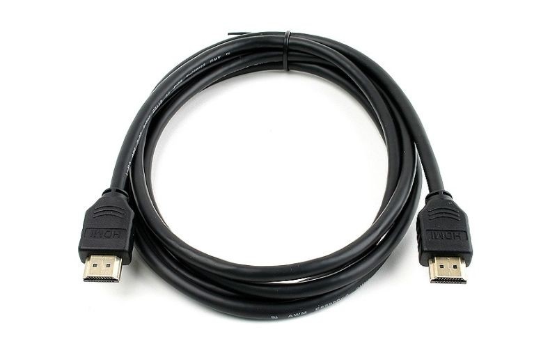 RAI-M HDMI-HDMI kabal 3m