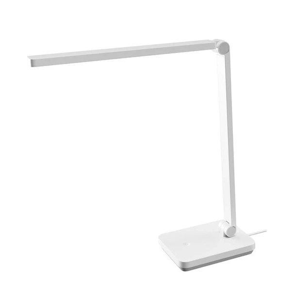 Xiaomi Desk Lamp Lite EU