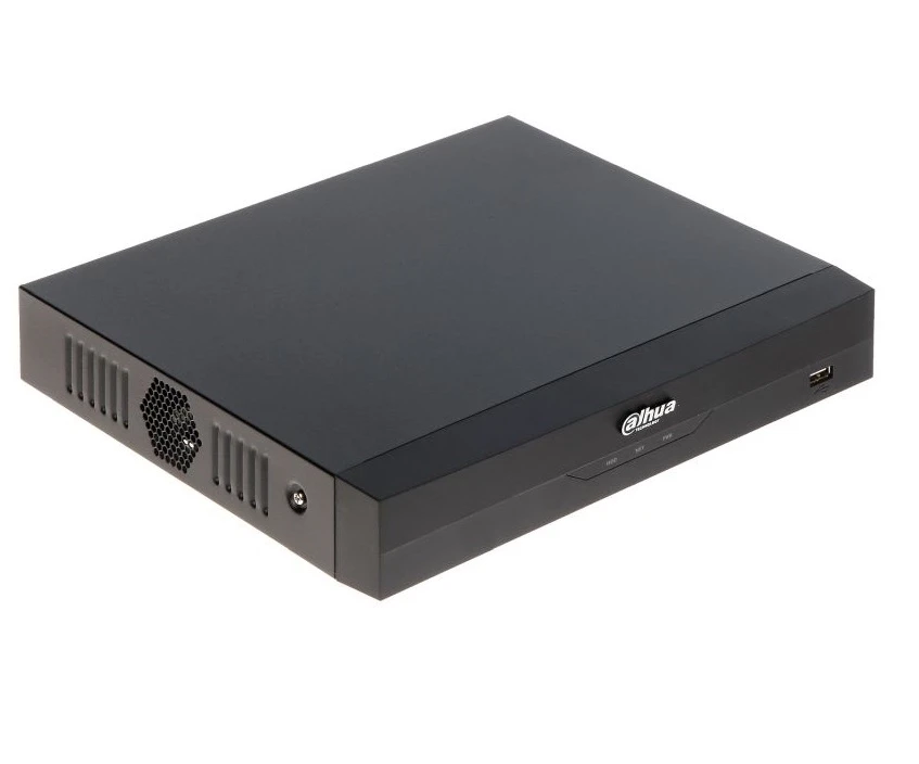 Dahua snimač DH-XVR5108HS-4KL-I3 8ch