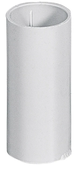 Schellenberg instalaciona spojnica BB-M-20 20mm