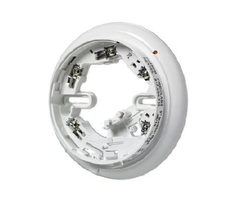 Bentel FC4B podnožje detektora adresabilno/konvencionalno