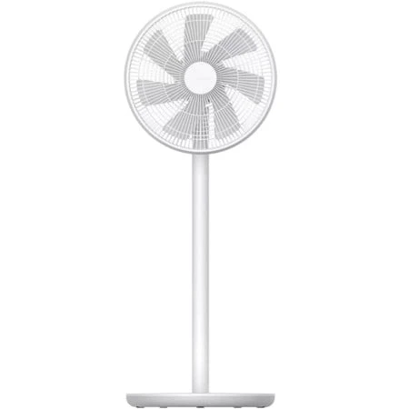 Xiaomi Smart Standing Fan 2Lite- stojeći ventilator