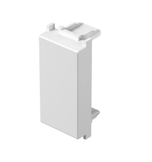 AVE slijepi umetak 1M