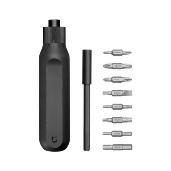 Xiaomi MI 16- IN 1 Ratchet Screwdriver