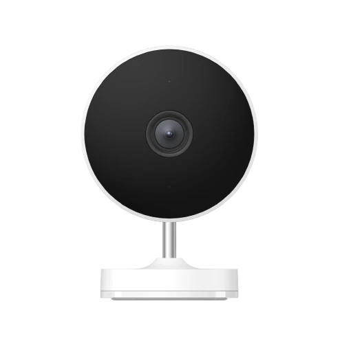 Xiaomi Outdoor kamera AW200