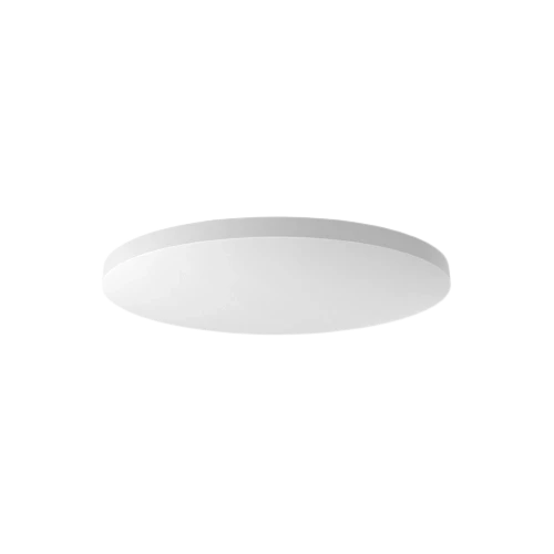 Xiaomi Mi Smart LED Ceiling Light (350mm) - Plafonjerka