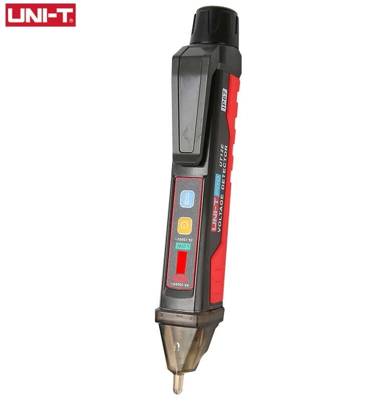 Uni Trend  UT12M-EU tester napona