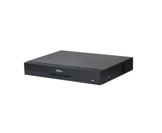 Dahua snimač DH-XVR5116H-4KL-I3 16ch