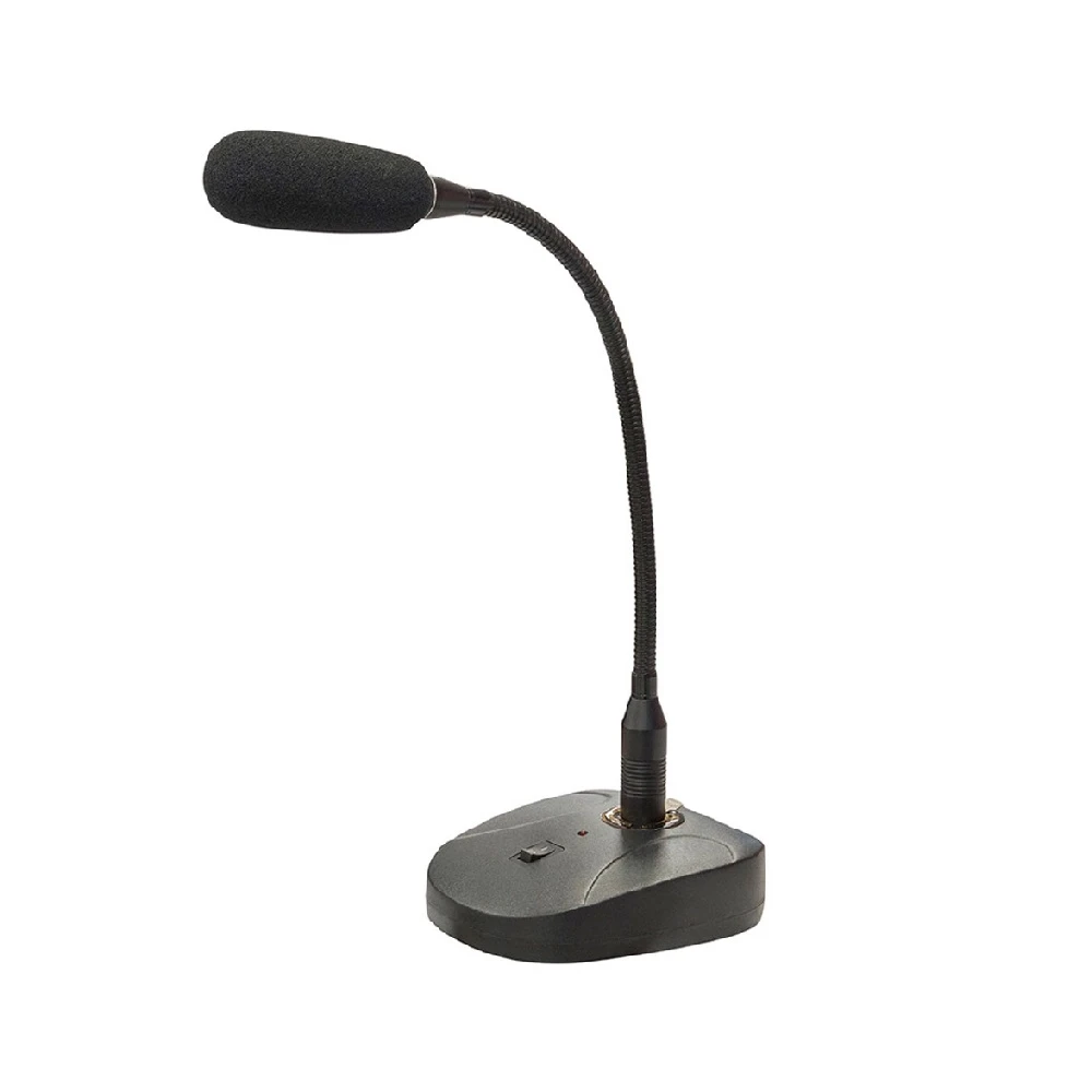 Ansec MIC1 - konferencijski mikrofon