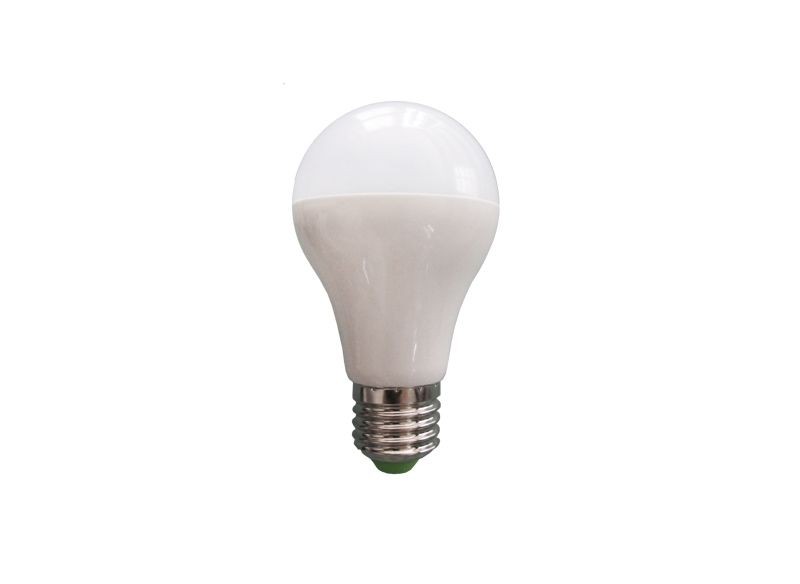 Mega Watt LED sijalica A60 E27 12W 3000K