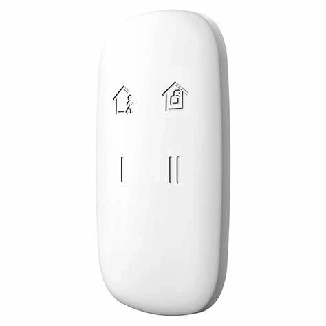 Hikvision DS-PKF1-WE daljinski upravljač